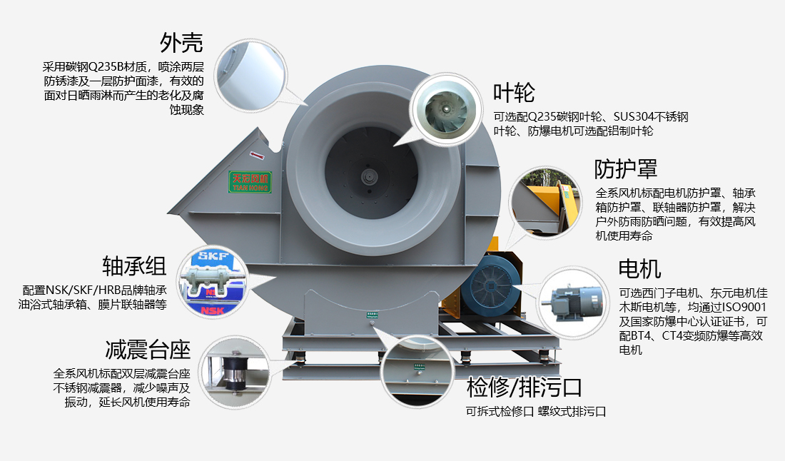 4-68碳鋼離心風(fēng)機(jī).jpg